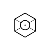 Icon for Superior Service