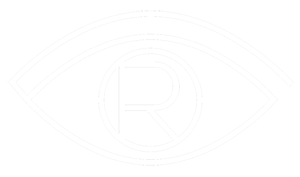 Real Optics Logo